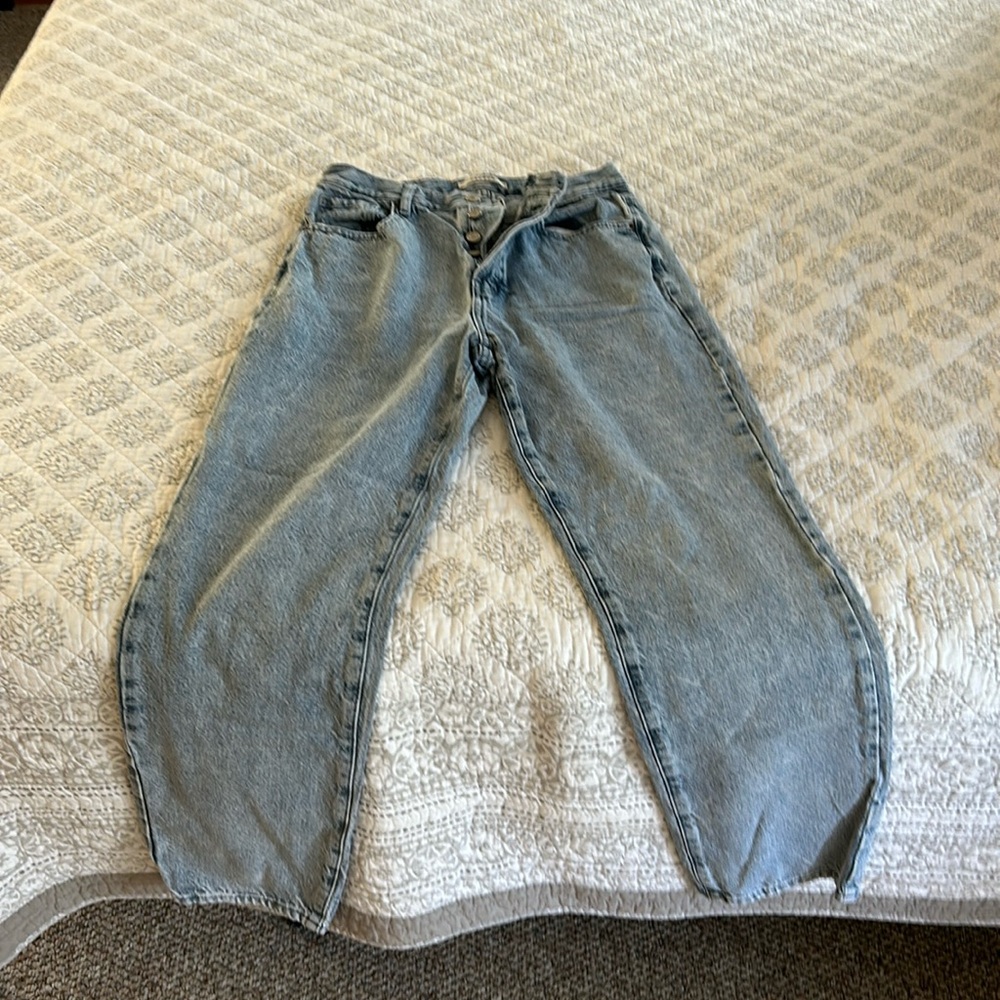 Women’s PACSUN jeans
